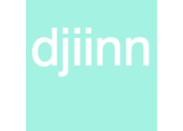 djiinn djiinn